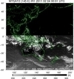 MTSAT2-145E-201102040001UTC-IR1.jpg