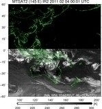 MTSAT2-145E-201102040001UTC-IR2.jpg