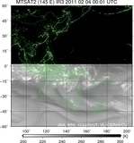 MTSAT2-145E-201102040001UTC-IR3.jpg