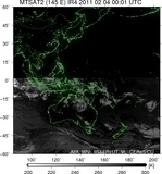 MTSAT2-145E-201102040001UTC-IR4.jpg