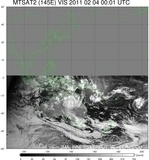 MTSAT2-145E-201102040001UTC-VIS.jpg