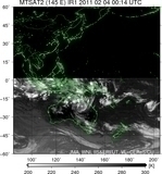 MTSAT2-145E-201102040014UTC-IR1.jpg