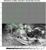 MTSAT2-145E-201102040014UTC-VIS.jpg