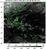 MTSAT2-145E-201102040032UTC-IR4.jpg