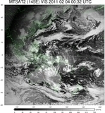 MTSAT2-145E-201102040032UTC-VIS.jpg