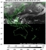 MTSAT2-145E-201102040101UTC-IR2.jpg