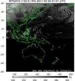 MTSAT2-145E-201102040101UTC-IR4.jpg