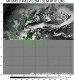 MTSAT2-145E-201102040101UTC-VIS.jpg