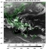 MTSAT2-145E-201102040132UTC-IR1.jpg