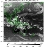 MTSAT2-145E-201102040132UTC-IR2.jpg