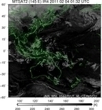 MTSAT2-145E-201102040132UTC-IR4.jpg