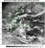 MTSAT2-145E-201102040132UTC-VIS.jpg