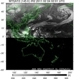 MTSAT2-145E-201102040201UTC-IR2.jpg