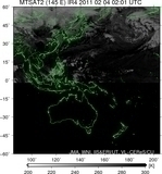 MTSAT2-145E-201102040201UTC-IR4.jpg