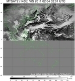 MTSAT2-145E-201102040201UTC-VIS.jpg