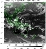 MTSAT2-145E-201102040232UTC-IR1.jpg