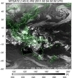 MTSAT2-145E-201102040232UTC-IR2.jpg