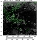 MTSAT2-145E-201102040232UTC-IR4.jpg