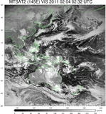 MTSAT2-145E-201102040232UTC-VIS.jpg