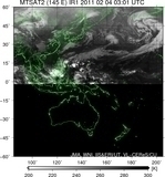 MTSAT2-145E-201102040301UTC-IR1.jpg