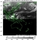 MTSAT2-145E-201102040301UTC-IR2.jpg