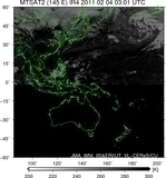 MTSAT2-145E-201102040301UTC-IR4.jpg