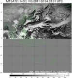 MTSAT2-145E-201102040301UTC-VIS.jpg