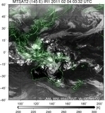 MTSAT2-145E-201102040332UTC-IR1.jpg