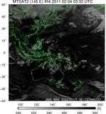 MTSAT2-145E-201102040332UTC-IR4.jpg