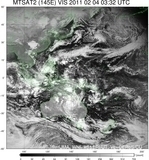 MTSAT2-145E-201102040332UTC-VIS.jpg