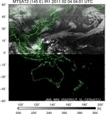 MTSAT2-145E-201102040401UTC-IR1.jpg