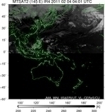 MTSAT2-145E-201102040401UTC-IR4.jpg