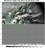 MTSAT2-145E-201102040401UTC-VIS.jpg