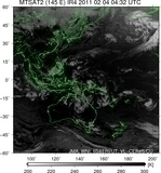 MTSAT2-145E-201102040432UTC-IR4.jpg