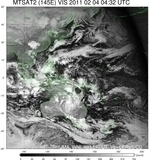 MTSAT2-145E-201102040432UTC-VIS.jpg