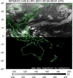 MTSAT2-145E-201102040501UTC-IR1.jpg