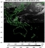 MTSAT2-145E-201102040501UTC-IR4.jpg