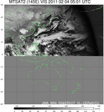 MTSAT2-145E-201102040501UTC-VIS.jpg