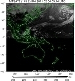 MTSAT2-145E-201102040514UTC-IR4.jpg