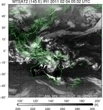 MTSAT2-145E-201102040532UTC-IR1.jpg