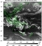 MTSAT2-145E-201102040532UTC-IR2.jpg