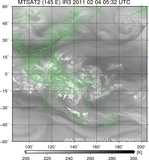 MTSAT2-145E-201102040532UTC-IR3.jpg