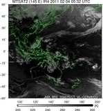 MTSAT2-145E-201102040532UTC-IR4.jpg