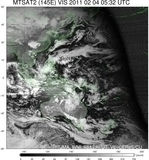 MTSAT2-145E-201102040532UTC-VIS.jpg