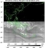 MTSAT2-145E-201102040601UTC-IR3.jpg