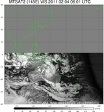 MTSAT2-145E-201102040601UTC-VIS.jpg