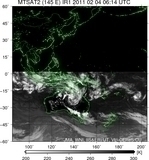 MTSAT2-145E-201102040614UTC-IR1.jpg