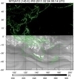 MTSAT2-145E-201102040614UTC-IR3.jpg