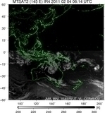 MTSAT2-145E-201102040614UTC-IR4.jpg