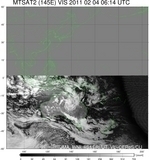 MTSAT2-145E-201102040614UTC-VIS.jpg